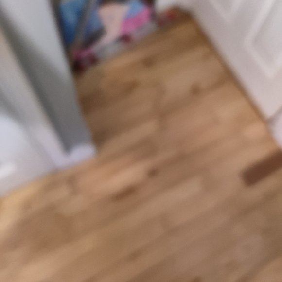 Laura Petite jumper top / pants extra small - Picture 9 of 10